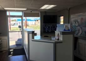 Travelodge by Wyndham Gallipolis 2