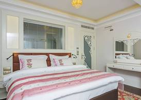 Ada Hotel Istanbul 5