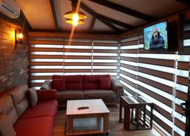 THE SARIGERME INN 2