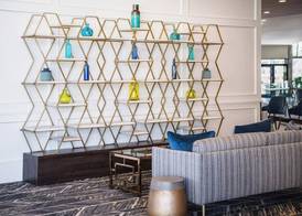 Sheraton Hotel Newfoundland 3
