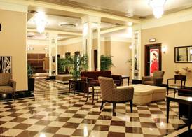 Ambassador Hotel Milwaukee, Trademark Collection by Wyndham 5