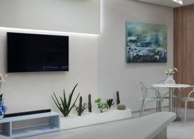Hermes Hotel 3