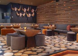 Radisson Blu Resort, Trysil 4