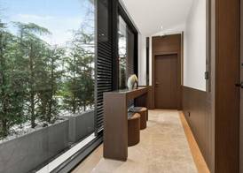 Arbor Hotel - Signature Collection 4