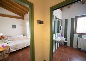 Corte San Mattia 3