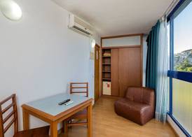 Hotel Folias San Agustín 3