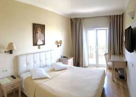 Hotel London 3
