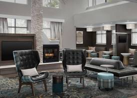 Residence Inn by Marriott Jacksonville South Bartram Park 4