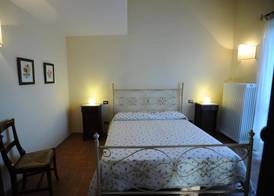 Azienda Agraria Montelujano 2