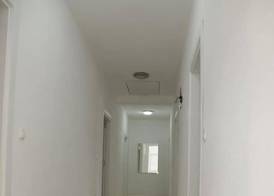 Mimi Lux Apartments 2