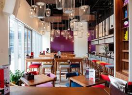 Wink Hai Phong Centre, Unscripted by Hyatt - 24 Hours stay 2