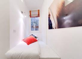 Pantheon Suites Rome 2 5