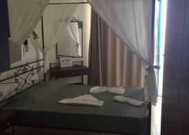 Anastasia Sea View 5