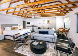 All-Movie Hotel 3