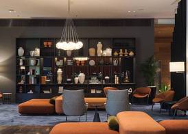 Pullman Adelaide 2