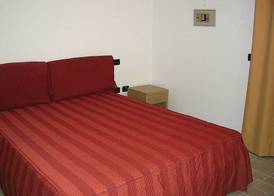 Residence Villa Beuca 3