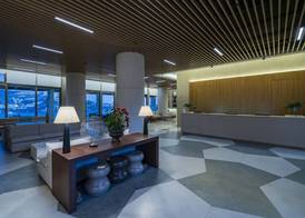 Mivara Luxury Bodrum 2