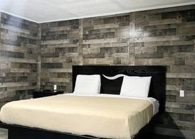 Beverly motel 2