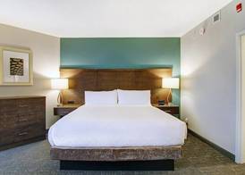 Staybridge Suites TORONTO - VAUGHAN SOUTH by IHG 4