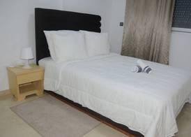 Town Hotel 5