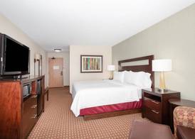 Holiday Inn Express & Suites GILLETTE by IHG 3
