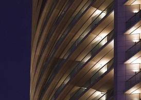 Four Seasons Beirut 2