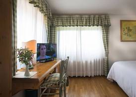 Relais Picaron 5
