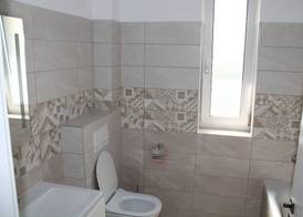 VISAJ Homes 5