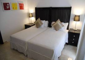 Karibo Punta Cana 3