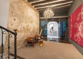 Brondo Architect Hotel 3