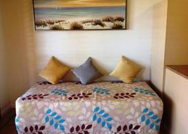 at Boathaven Bay Holiday Apartments 5