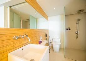 Q Resort Rayong 3
