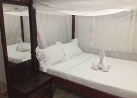Zaradise Suites 2