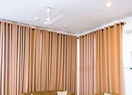 Surendra Seaview 2