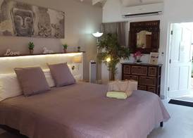 Les Balcons d'Oyster Pond 2
