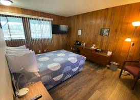 Waterway Inn 3