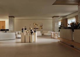 Lesante Classic - Preferred Hotels & Resorts 2
