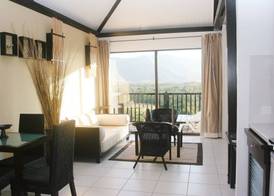 Rivland Resort 4