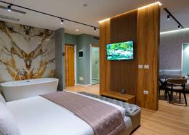LORD Hotel 5