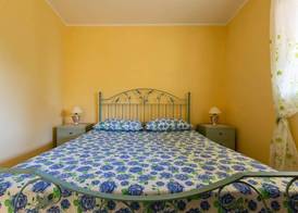 1881 Appartamento Oltremare by Barbarhouse 4