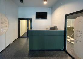 Ring SPA Hostel 2