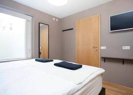 Torg Guesthouse 5