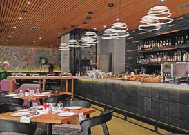 The Capital Menlyn Maine 2