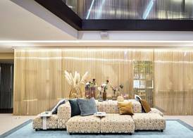 SIDE, Hamburg, a Member of Design Hotels 5