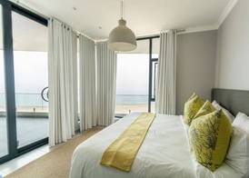Bayview Suites, Unit 9, Room # 13 5