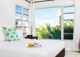 The Oasis at Grace Bay 2
