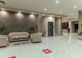 Gouves Bay by Omilos Hotels 2