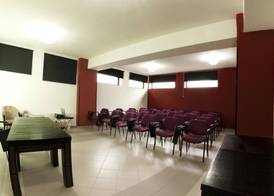 Avis Hotel By WS Group 5