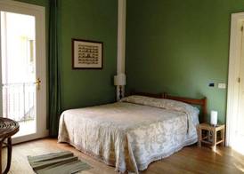 B&B Case a San Matteo 4