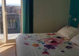 La Casa del Viaggiatore 4